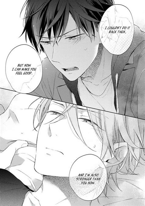 myreadingmanga.infk|Iba pa.